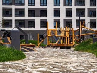 Продаю помещение свободного назначения фото 20 Санкт-Петербург