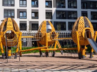 Продаю помещение свободного назначения фото 27 Санкт-Петербург