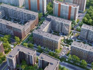 Продаю нежилое помещение фото Санкт-Петербург