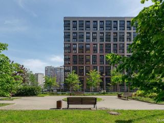 Продаю нежилое помещение фото 16 Санкт-Петербург