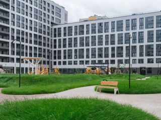 Продаю нежилое помещение фото 23 Санкт-Петербург