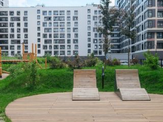 Продается помещение свободного назначения фото 7 Санкт-Петербург