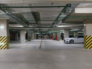Продам помещение свободного назначения фото 3 Санкт-Петербург