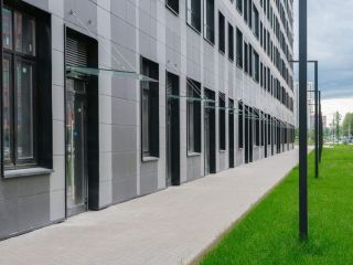Продам нежилое помещение фото 15 Санкт-Петербург