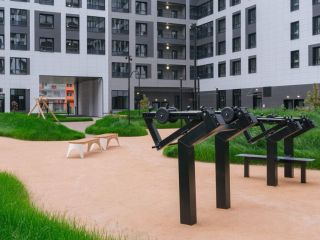 Продам нежилое помещение фото 24 Санкт-Петербург