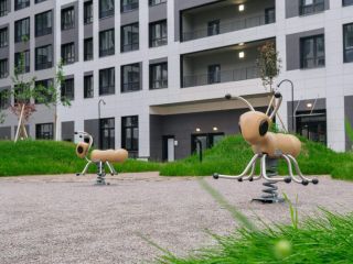 Продам нежилое помещение фото 25 Санкт-Петербург