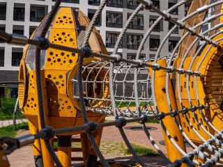 Продам нежилое помещение фото 26 Санкт-Петербург