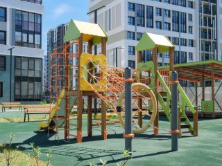 Продам помещение свободного назначения фото 22 Санкт-Петербург