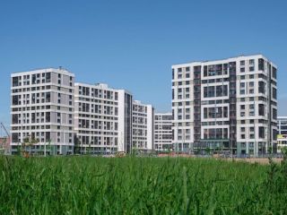 Продам нежилое помещение фото 19 Санкт-Петербург