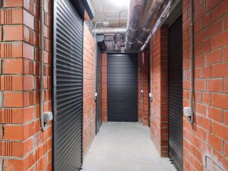 Продаю нежилое помещение фото 23 Санкт-Петербург