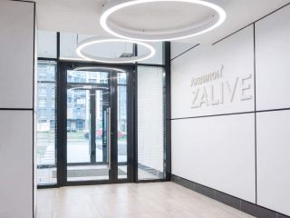 Продаю нежилое помещение фото 7 Санкт-Петербург