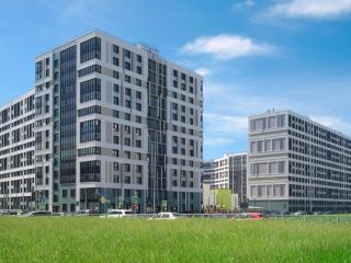 Продаю нежилое помещение фото 21 Санкт-Петербург