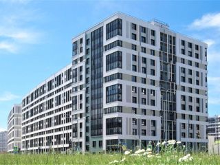 Продается помещение свободного назначения фото 13 Санкт-Петербург