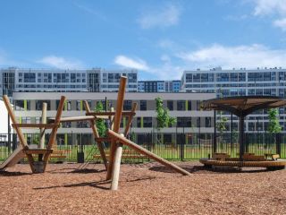 Продам помещение свободного назначения фото 3 Санкт-Петербург