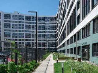 Продам помещение свободного назначения фото 13 Санкт-Петербург