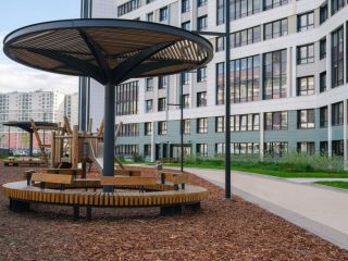 Продаю помещение свободного назначения фото 12 Санкт-Петербург