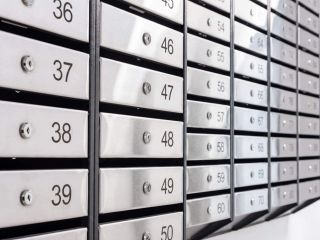 Продаю нежилое помещение фото 9 Санкт-Петербург