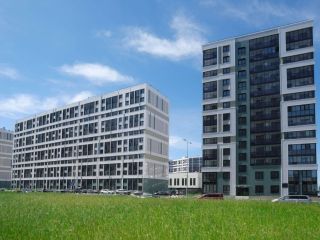 Продается нежилое помещение фото 19 Санкт-Петербург