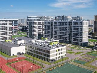 Продается нежилое помещение фото 20 Санкт-Петербург
