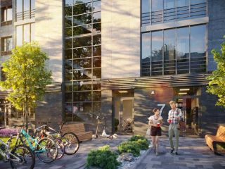 Продается нежилое помещение фото 11 Санкт-Петербург
