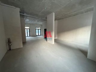 Сдается нежилое помещение свободного назначения фото Ярославль