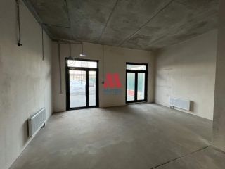 Сдается нежилое помещение свободного назначения фото 2 Ярославль