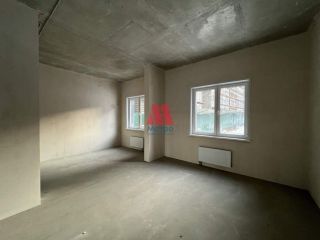 Сдается нежилое помещение свободного назначения фото 3 Ярославль