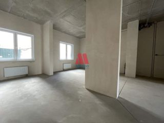 Сдается нежилое помещение свободного назначения фото 7 Ярославль