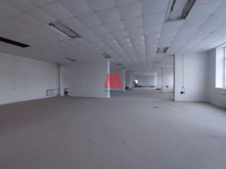 Сдаю нежилое помещение на первой линии фото Ярославль
