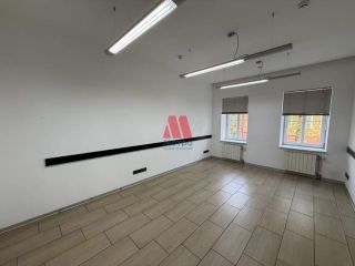 Сдаю офис фото Ярославль