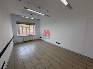 Сдаю офис фото 5 Ярославль