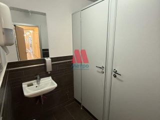 Сдаю офис фото 8 Ярославль