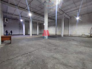 Сдам помещение свободного назначения свободного назначения фото Ярославль