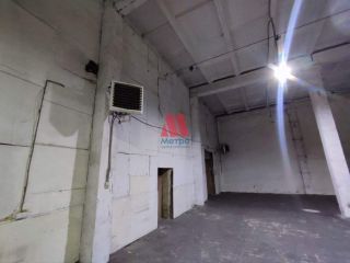 Сдам помещение свободного назначения свободного назначения фото 3 Ярославль