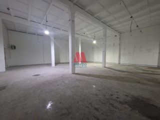 Сдаю нежилое помещение свободного назначения фото Ярославль