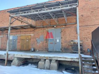 Сдаю нежилое помещение свободного назначения фото 4 Ярославль