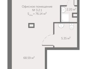 Продается помещение свободного назначения свободного назначения фото Санкт-Петербург
