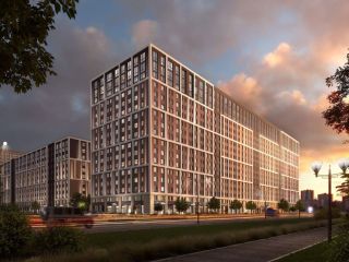 Продается помещение свободного назначения свободного назначения фото 3 Санкт-Петербург