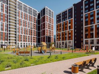 Продается помещение свободного назначения свободного назначения фото 9 Санкт-Петербург