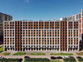 Продается помещение свободного назначения свободного назначения фото 10 Санкт-Петербург