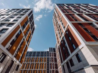Продается помещение свободного назначения свободного назначения фото 14 Санкт-Петербург