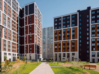 Продаю нежилое помещение свободного назначения фото 6 Санкт-Петербург