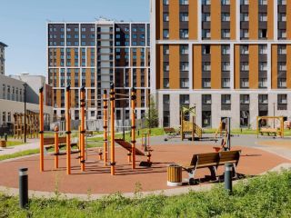 Продаю нежилое помещение свободного назначения фото 7 Санкт-Петербург