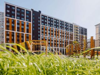 Продаю нежилое помещение свободного назначения фото 8 Санкт-Петербург