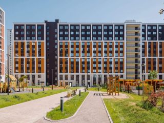 Продаю нежилое помещение свободного назначения фото 11 Санкт-Петербург