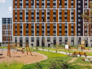 Продаю нежилое помещение свободного назначения фото 15 Санкт-Петербург