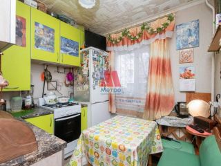 Продам двушку фото 2 Ярославль