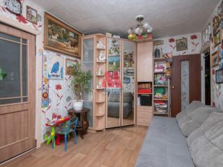 Продам двушку фото 6 Ярославль