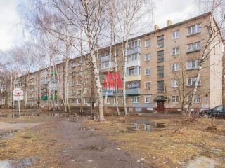Продам двушку фото 15 Ярославль