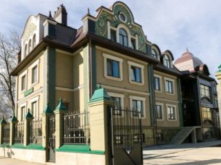 Продается бизнес рассрочка с мебелью фото Сергиев Посад